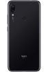 Redmi Note 7 Pro kliknij aby zobaczyć powiększenie