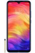 Redmi Note 7 kliknij aby zobaczyć powiększenie