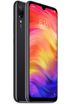 Redmi Note 7 kliknij aby zobaczyć powiększenie