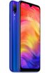 Redmi Note 7 kliknij aby zobaczyć powiększenie