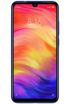 Redmi Note 7 kliknij aby zobaczyć powiększenie