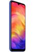 Redmi Note 7 kliknij aby zobaczyć powiększenie