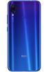 Redmi Note 7 kliknij aby zobaczyć powiększenie