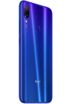 Redmi Note 7 kliknij aby zobaczyć powiększenie