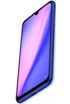 Redmi Note 7 kliknij aby zobaczyć powiększenie