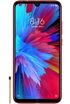 Redmi Note 7s kliknij aby zobaczyć powiększenie