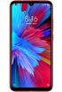 Redmi Note 7s kliknij aby zobaczyć powiększenie