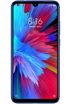 Redmi Note 7s kliknij aby zobaczyć powiększenie