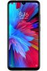 Redmi Note 7s kliknij aby zobaczyć powiększenie