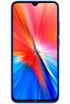 Redmi Note 8 2021 kliknij aby zobaczyć powiększenie