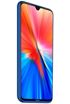 Redmi Note 8 2021 kliknij aby zobaczyć powiększenie