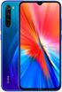 Redmi Note 8 2021