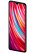 Redmi Note 8 Pro kliknij aby zobaczyć powiększenie
