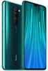 Redmi Note 8 Pro kliknij aby zobaczyć powiększenie