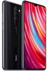Redmi Note 8 Pro kliknij aby zobaczyć powiększenie