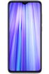 Redmi Note 8 Pro kliknij aby zobaczyć powiększenie