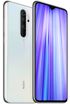 Redmi Note 8 Pro kliknij aby zobaczyć powiększenie
