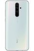 Redmi Note 8 Pro kliknij aby zobaczyć powiększenie
