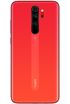 Redmi Note 8 Pro kliknij aby zobaczyć powiększenie