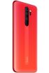 Redmi Note 8 Pro kliknij aby zobaczyć powiększenie