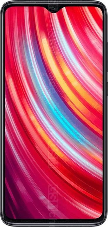 Redmi Note 8 Pro Redmi Note 8 Pro