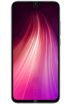 Redmi Note 8 kliknij aby zobaczyć powiększenie
