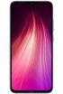 Redmi Note 8 kliknij aby zobaczyć powiększenie