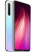 Redmi Note 8 kliknij aby zobaczyć powiększenie