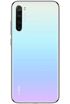 Redmi Note 8 kliknij aby zobaczyć powiększenie