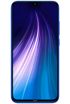 Redmi Note 8 kliknij aby zobaczyć powiększenie