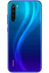 Redmi Note 8 kliknij aby zobaczyć powiększenie