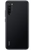Redmi Note 8 kliknij aby zobaczyć powiększenie