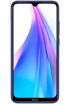 Redmi Note 8T kliknij aby zobaczyć powiększenie