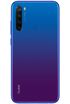 Redmi Note 8T kliknij aby zobaczyć powiększenie