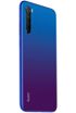 Redmi Note 8T kliknij aby zobaczyć powiększenie