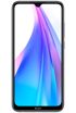 Redmi Note 8T kliknij aby zobaczyć powiększenie