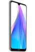 Redmi Note 8T kliknij aby zobaczyć powiększenie