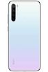 Redmi Note 8T kliknij aby zobaczyć powiększenie