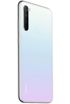 Redmi Note 8T kliknij aby zobaczyć powiększenie