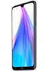 Redmi Note 8T kliknij aby zobaczyć powiększenie