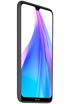 Redmi Note 8T kliknij aby zobaczyć powiększenie