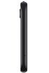 Redmi Note 8T kliknij aby zobaczyć powiększenie