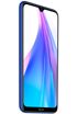 Redmi Note 8T