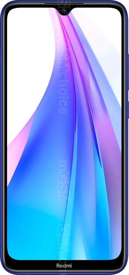 Redmi Note 8T Redmi Note 8T