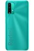 Redmi Note 9 4G kliknij aby zobaczyć powiększenie