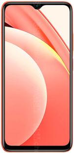 Galeria zdjęć telefonu Redmi Note 9 4G