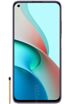 Redmi Note 9 5G kliknij aby zobaczyć powiększenie