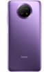 Redmi Note 9 5G kliknij aby zobaczyć powiększenie