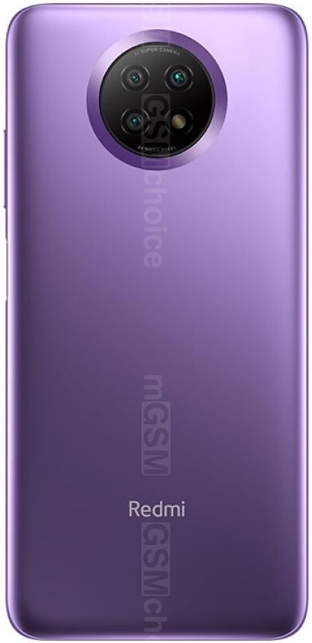Redmi Note 9 TSIMフリー新品5G Redmi Note 9 5G M2007J22C, Xiaomi Redmi Note 9 5G Dane