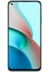Redmi Note 9 5G kliknij aby zobaczyć powiększenie
